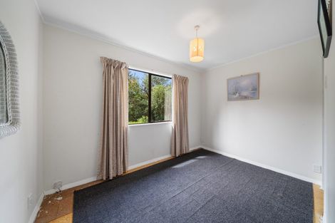 Photo of property in 44 Ngahere Street, Stokes Valley, Lower Hutt, 5019