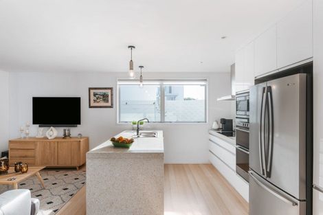 Photo of property in 249 Dickson Road, Papamoa Beach, Papamoa, 3118