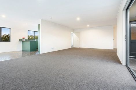 Photo of property in 1/35 Eastglen Road, Glen Eden, Auckland, 0602