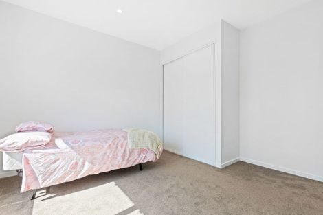 Photo of property in 2 Marlborough Street, Phillipstown, Christchurch, 8011