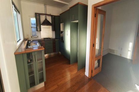 Photo of property in 43 Sullivan Avenue, Woolston, Christchurch, 8023