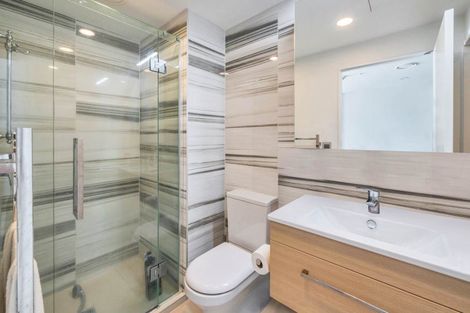 Photo of property in G03/10 Lion Place, Epsom, Auckland, 1023