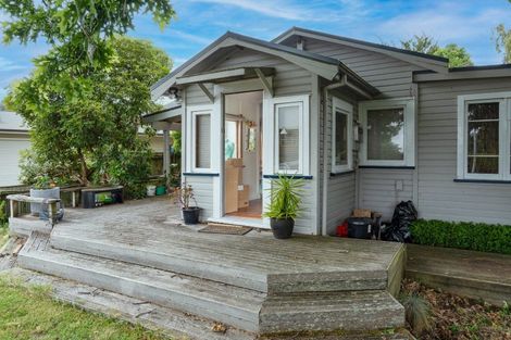 Photo of property in 14 Kurupae Road, Hilltop, Taupo, 3330