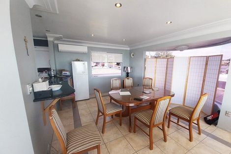 Photo of property in 2/65 Castor Bay Road, Castor Bay, Auckland, 0620