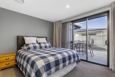 Photo of property in 26 Bastille Court, Rangatira Park, Taupo, 3330