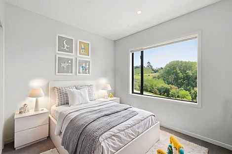 Photo of property in 42 Te Auhi Way, Welcome Bay, Tauranga, 3112