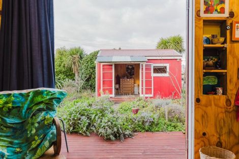 Photo of property in 4 Stanly Street, Eketahuna, 4900