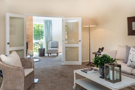 Photo of property in 113 Totara Street, Riccarton, Christchurch, 8041