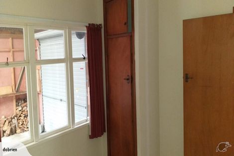 Photo of property in 34 Rodney Street, Wellsford, 0900