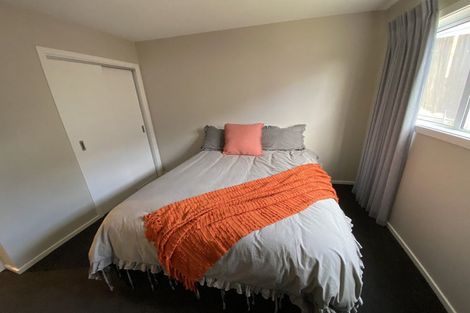 Photo of property in 28 Douglas Street, Allanton, Mosgiel, 9092