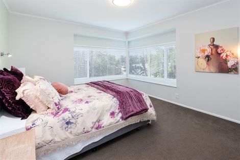 Photo of property in 16 Sea View Terrace, Cockle Bay, Auckland, 2014