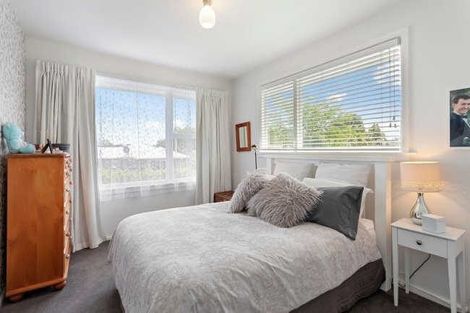 Photo of property in 16 Erica Street, Papanui, Christchurch, 8053