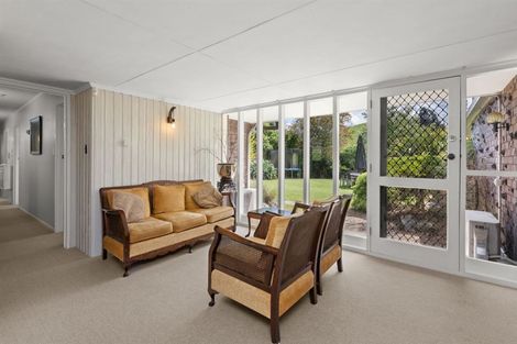 Photo of property in 10 Puripuri Street, Taihape, 4720