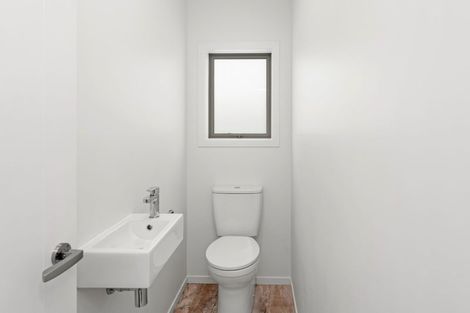 Photo of property in 15/17 Waerenga Road, Otaki, 5512