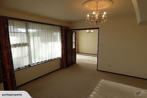 Photo of property in 355 Harewood Road, Bishopdale, Christchurch, 8053