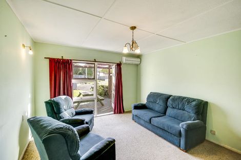 Photo of property in 76b Gloucester Street, Greenmeadows, Napier, 4112