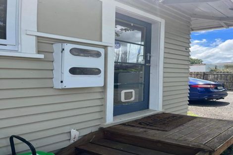 Photo of property in 63 Vardon Road, St Andrews, Hamilton, 3200