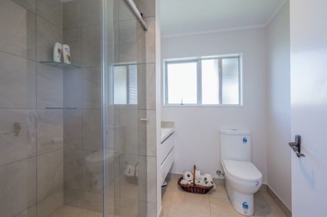 Photo of property in 41 Green Avenue, Levin, 5510