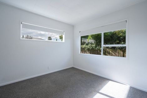 Photo of property in 1/107 Parkers Road, Tahunanui, Nelson, 7011