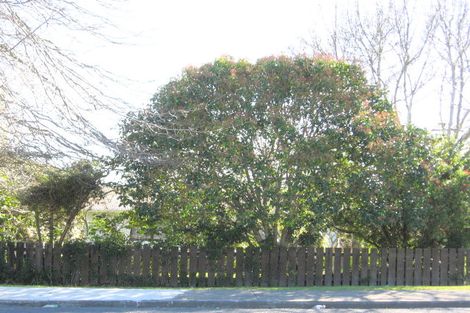 Photo of property in 127 Dominion Road, Papakura, 2110