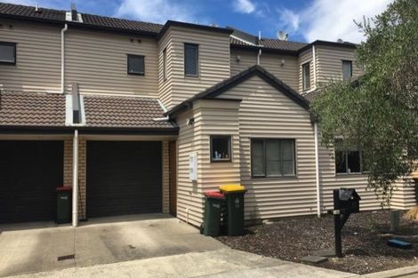 Photo of property in 11 Skip Lane, East Tamaki, Auckland, 2013