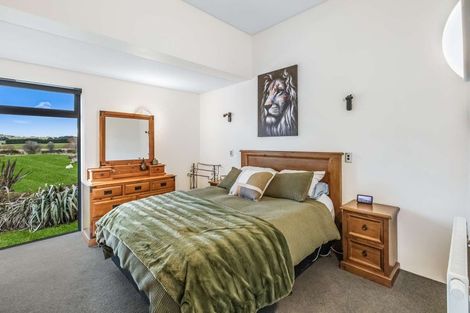 Photo of property in 58 West Otago Road, Waipahi, Gore, 9771