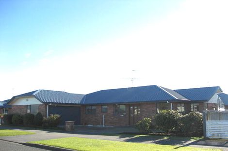 Photo of property in 88 George Street, Windsor, Invercargill, 9810