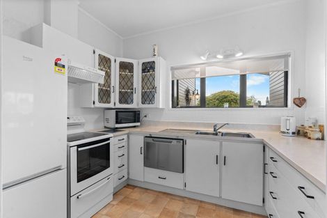 Photo of property in 1/133 Carlton Street, Te Awamutu, 3800