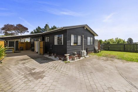 Photo of property in 113b Pohutukawa Drive, Owhata, Rotorua, 3010