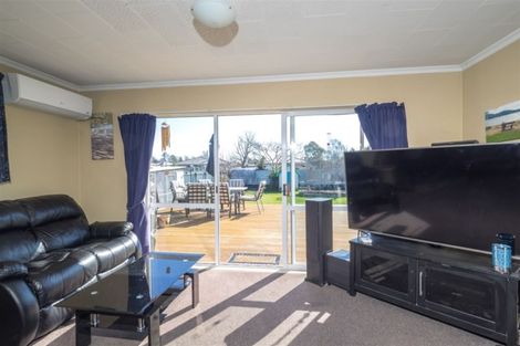 Photo of property in 88 Melcombe Street, Tinwald, Ashburton, 7700
