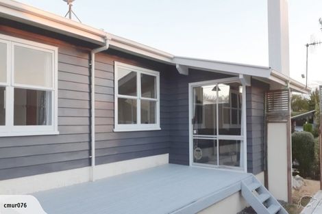 Photo of property in 123 Richmond Avenue, Richmond Heights, Taupo, 3330