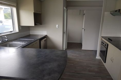 Photo of property in 19a Augustus Earle Place, Pukehangi, Rotorua, 3015