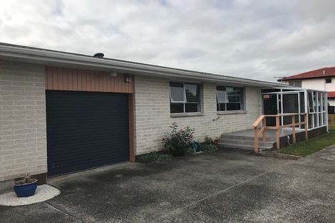 Photo of property in 68b Garden Road, Avalon, Lower Hutt, 5011