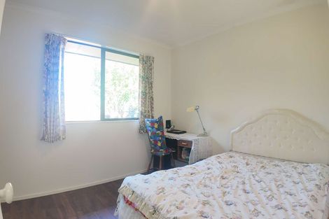 Photo of property in 460 Bald Hill Road, Waiuku, 2681