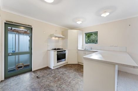 Photo of property in 60a Celia Street, Stratford, 4332