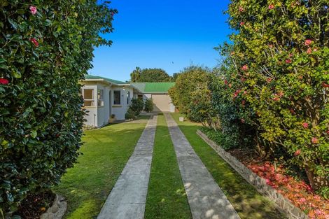 Photo of property in 23 Bracken Street, Whakatane, 3120