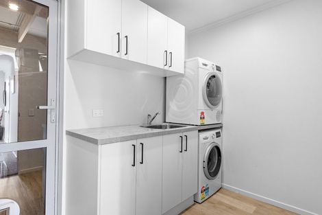 Photo of property in 27 Brugh Place, Andersons Bay, Dunedin, 9013