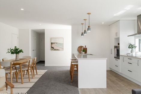 Photo of property in 7 Taioma Close, Papamoa, 3118