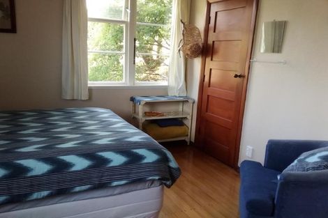 Photo of property in 27 Stanley Crescent, Beachville, Nelson, 7010