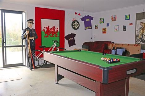 Photo of property in 51 Albert Road, Warkworth, 0984