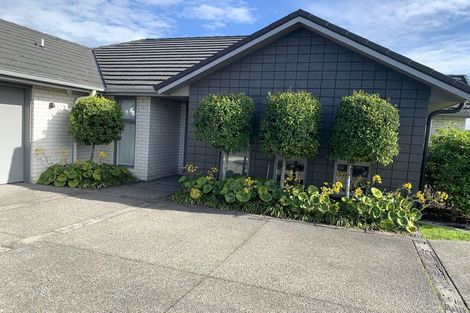Photo of property in 1 Tatahi Cove, Papamoa Beach, Papamoa, 3118