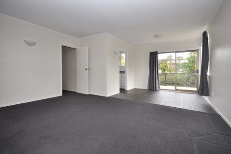 Photo of property in 55 Riverpark Crescent, Henderson, Auckland, 0610