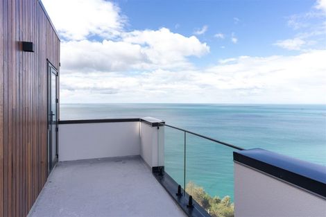 Photo of property in 8 Appian Lane, Scarborough, Christchurch, 8081