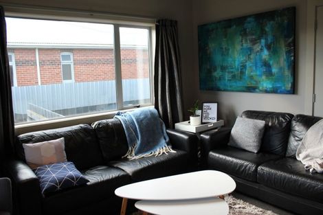 Photo of property in 14 Moreau Street, Saint Kilda, Dunedin, 9012