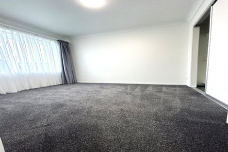 Photo of property in 17b Highlight Parade, Te Atatu South, Auckland, 0610