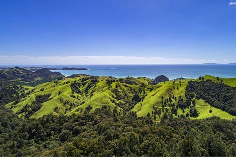 Photo of property in 31 Waitorupai Way, Matapouri, Whangarei, 0173