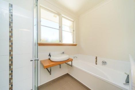 Photo of property in 41 Richmond Avenue, Takaro, Palmerston North, 4410