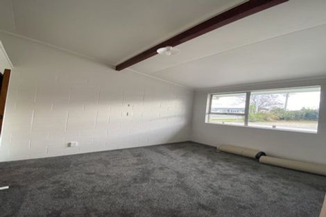Photo of property in 449 Childers Road, Te Hapara, Gisborne, 4010