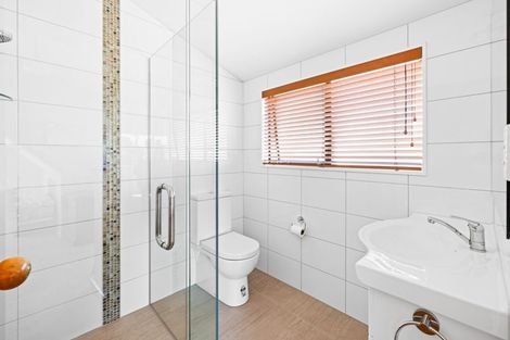 Photo of property in 11b Ranmore Lane, Havelock North, 4130