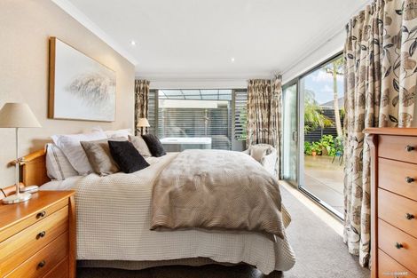 Photo of property in 17 William Andrew Road, Pukekohe, 2120